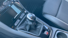 Vauxhall Grandland 1.2 Turbo Elite 5dr Petrol Hatchback